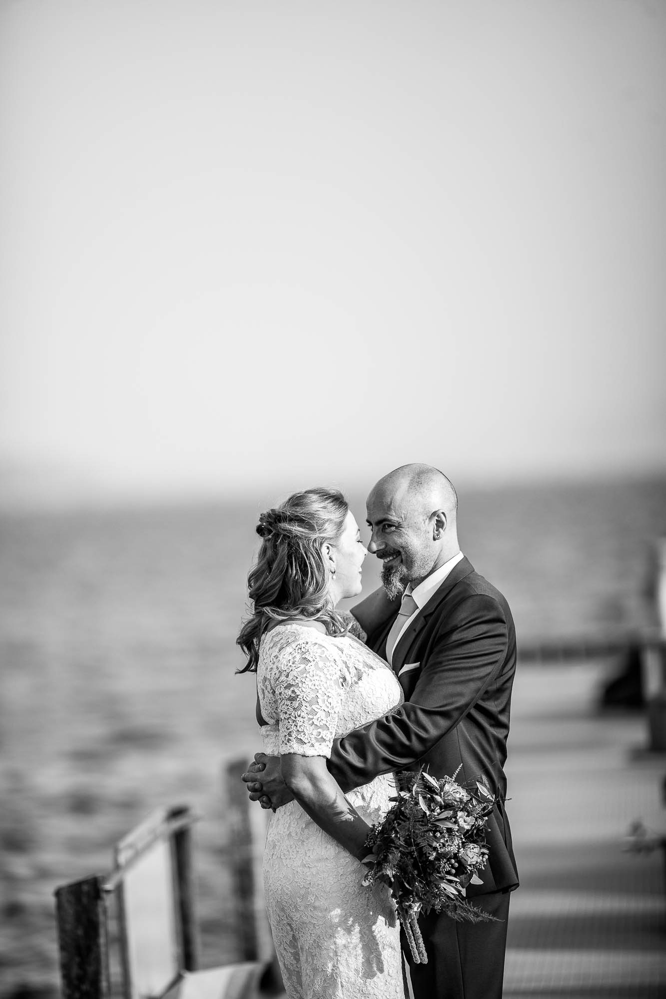 Export x3 1DX25315 Hochzeit 2020 Chantale & Jürg 2